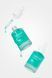 Успокаивающая сыворотка с азелаиновой кислотой 16% Medicube Azelaic Acid 16 BB Calming Serum 30 мл
