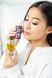Концентрированный серум с ретинолом INSTYTUTUM Pro-Grade Anti-Aging X-Strength Retinol Serum 30 мл