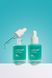 Успокаивающая сыворотка с азелаиновой кислотой 16% Medicube Azelaic Acid 16 BB Calming Serum 30 мл