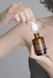 Transparent-Lab Protect + Correct Serum 30 ml - Антиоксидантный серум