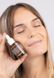 Transparent-Lab Protect + Correct Serum 30 ml - Антиоксидантный серум