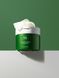 Тонизирующие пады Dr.Ceuracle Tea Tree Purifine Toner Pad 60 шт. с экстрактом чайного дерева