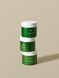 Тонизирующие пады Dr.Ceuracle Tea Tree Purifine Toner Pad 60 шт. с экстрактом чайного дерева