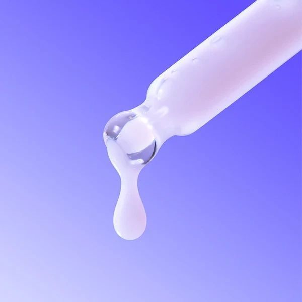 Сыворотка с бакучиолом By Wishtrend Pore Smoothing Bakuchiol Serum 30 ml 2742875624 фото