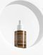 Transparent-Lab Protect + Correct Serum 30 ml - Антиоксидантный серум