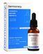 Зволожуюючий відновлюючий серум Dermocracy Hydrate + Restore Serum 2% 30 мл