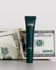 Блеск для губ Кофе с корицей LIPSS Lipper Smells like money Lip Gloss 8 мл