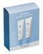Набір зволожуючих сонцезахисних кремів Dr.Ceuracle Hyal Reyouth Moist Sun Duo Set 2в1 SPF 50+/PA++++