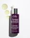 Концентрированный серум с ретинолом INSTYTUTUM Pro-Grade Anti-Aging X-Strength Retinol Serum 30 мл