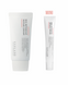 Интенсивный восстанавливающий крем USOLAB Bio Intensive Repair Cream - 15 мл