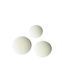 Transparent-Lab Protect + Correct Serum 30 ml - Антиоксидантный серум