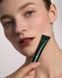 Блеск для губ Кофе с корицей LIPSS Lipper Smells like money Lip Gloss 8 мл