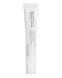 Интенсивный восстанавливающий крем USOLAB Bio Intensive Repair Cream - 15 мл