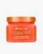 Tree Hut Скраб для тела со свежим пляжным ароматом Bikini Reef Shea Sugar Scrub, 510 g 000421 фото 1