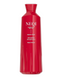 Відновлюючий шампунь NEQI Repair Reveal Shampoo 330 ml
