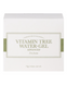 Заспокійливий крем-гель для обличчя з екстрактом обліпихи I'M FROM Vitamin Tree Water-Gel 75 мл