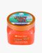 Tree Hut Скраб для тела со свежим пляжным ароматом Bikini Reef Shea Sugar Scrub, 510 g 000421 фото 6