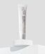 Интенсивный восстанавливающий крем USOLAB Bio Intensive Repair Cream - 15 мл
