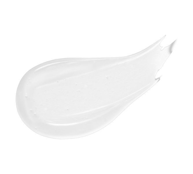 Колагенова сироватка для губ SKIN&LAB 3D PDRN &times; Collagen Lip Serum 10 g 2815776049 фото