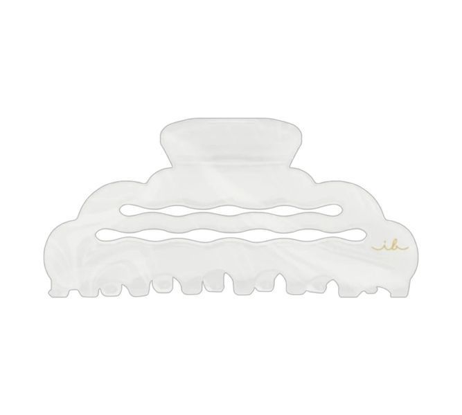 Заколка для волосся invisibobble MYCLAW Full of Charms 3055262404 фото