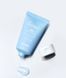 Medi-Peel Herb Thermal Ceramide Cream 120 ml - Восстанавливающий крем с керамидами