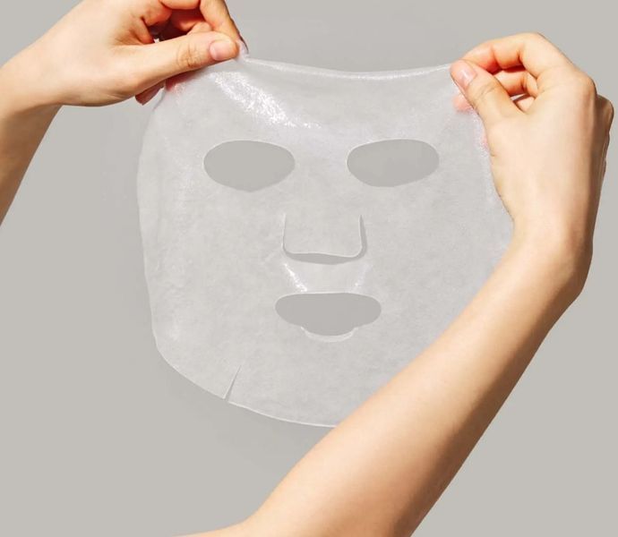 Dr.Ceuracle Hyal Reyouth Lifting Mask - Увлажняющая маска с эффектом лифтинга, 30 мл*1 шт 1734391268 фото