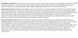 Набір засобів для очищення та зволоження шкіри Needly PR BOX