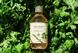 ROUND LAB MUGWORT Calming Toner 300 ml - Заспокійливий тонер з морським полином RL24 фото 5