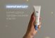 Набір зволожуючих сонцезахисних кремів Dr.Ceuracle Hyal Reyouth Moist Sun Duo Set 2в1 SPF 50+/PA++++