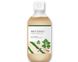 ROUND LAB MUGWORT Calming Toner 300 ml - Заспокійливий тонер з морським полином RL24 фото 1