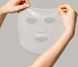 Dr.Ceuracle Hyal Reyouth Lifting Mask - Увлажняющая маска с эффектом лифтинга, 30 мл*1 шт