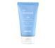 Medi-Peel Herb Thermal Ceramide Cream 120 ml - Восстанавливающий крем с керамидами