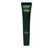 Блеск для губ Кофе с корицей LIPSS Lipper Smells like money Lip Gloss 8 мл