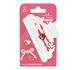 Заколка для волосся invisibobble MYCLAW Full of Charms