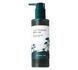 Гидрофильное масло для глубокой очистки пор ROUND LAB Pine Cica Deep Pore Cleansing Oil 200 ml