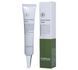 Себорегулирующий противовоспалительный крем HUBISLAB Active Control Cream 40g для проблемной/жирной кожи