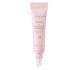 Колагенова сироватка для губ SKIN&LAB 3D PDRN &times; Collagen Lip Serum 10 g