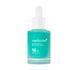 Успокаивающая сыворотка с азелаиновой кислотой 16% Medicube Azelaic Acid 16 BB Calming Serum 30 мл