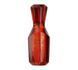 Парфум для волосся з квітковим ароматом NEQI Hair Perfume The Blossom 75ml