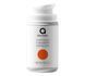 Антиоксидантний сонцезахисний крем Aboutskin Caresun C Booster Sun Block 30 мл