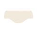 Гідрогелева маска для шиї Arocell Botulcare Neck Mask 13 г &times; 5 шт. з ботулінічним поліпептидом та колагеном