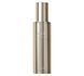 Тестер Лифтинговая и осветляющая сыворотка Koy Solid Platinum Retinolic Lifting Serum 2 мл