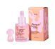 Набір для масажу обличчя Hugs Plump it set