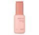 Восстанавливающее масло для поврежденных волос AMOS Professional Repair Cica Bonding Oil 100 ml