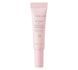Колагенова сироватка для губ SKIN&LAB 3D PDRN &times; Collagen Lip Serum 10 g