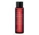 Mini Восстанавливающий шампунь для очень поврежденных волос CURLYSHYLL After Salon Care Shampoo Extremely Damaged Hair 50 мл