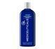 Шампунь для очищения и детоксикации Mediceuticals Vivid&trade; 250 мл