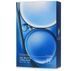 Dr.Ceuracle Hyal Reyouth Lifting Mask - Увлажняющая маска с эффектом лифтинга, 30 мл*1 шт