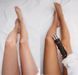 Натуральний мус для автозасмаги MARC INBANE Natural Tanning Mousse 150 ml