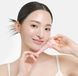 Колагенова сироватка для губ SKIN&LAB 3D PDRN &times; Collagen Lip Serum 10 g